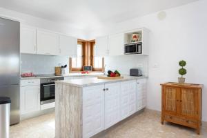 Casa San Andres By Bransford