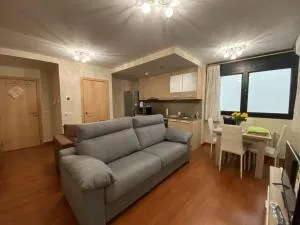 Canillo L'Areny Star - 卡尼略