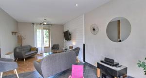 Gite du Bord de Rance