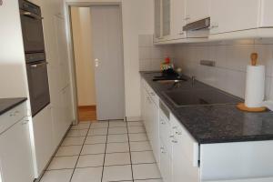 Wohnung Kreuzlingen nahe Konstanz