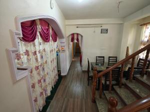 Riverside Retreat Homestay