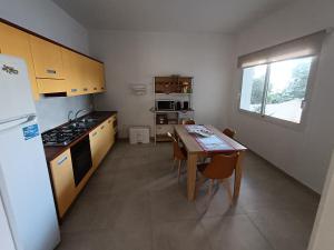 Appartamento Alessia