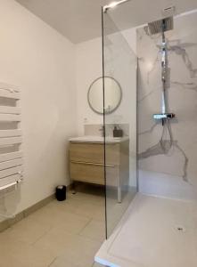 Appartement Lion de Flandres