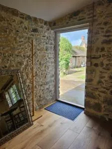 The Drewe Arms, Broadhembury - 邓克斯韦尔