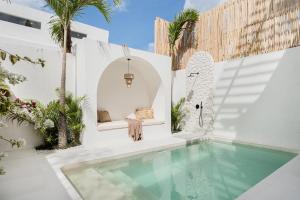 Mazari Villas
