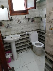 البركه