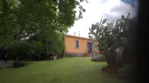 La casa di Bacco - Etna Country House - Affitto breve - Passopisciaro