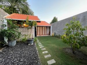 Villa Elsye