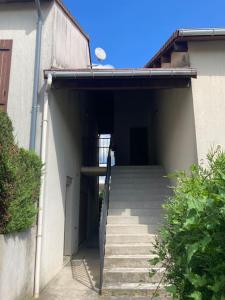 Appartements chez karine 7 : photos des chambres