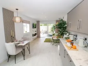 The Croft - Middle Tysoe