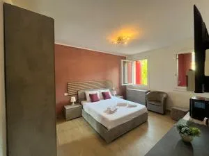 Casa Laguna Escape - Zelo