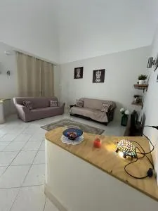 Mosa House - 圣格雷戈廖迪卡塔尼亚