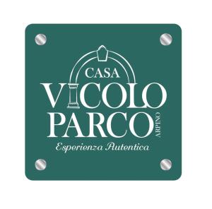 Casa con 2 Camere da Letto