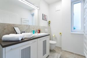 BOUTIQUE RESIDENCES at GAUDENZDORFER