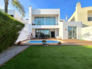 Casa da Ria by Algarving