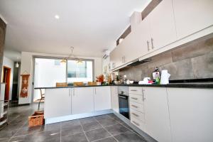 Casa da Ria by Algarving