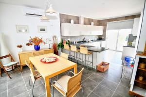 Casa da Ria by Algarving