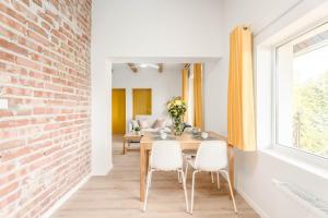 Enjoy! Warszawa Mysiadlo