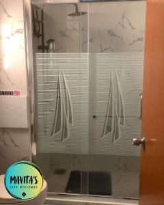 Mavitas City HideAway ONE BEDROOM CONDO