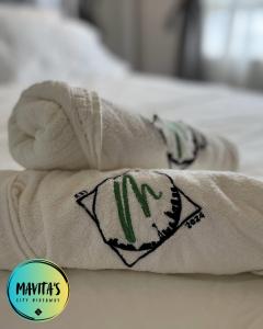 Mavitas City HideAway ONE BEDROOM CONDO