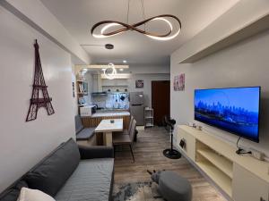 Mavitas City HideAway ONE BEDROOM CONDO