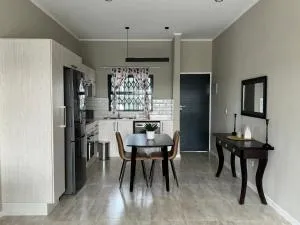 SiaMo Suite - Lobatse