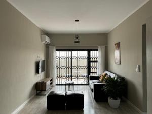 SiaMo Suite