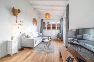 Le Bougainvillier Menton Vieille Ville