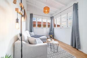 Le Bougainvillier Menton Vieille Ville