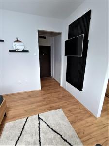 Apartman Vista Centar