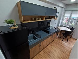 Apartman Vista Centar