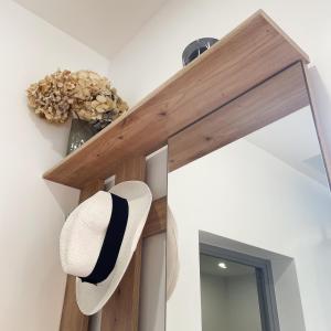 Suite des Princes with Private Garden by La Boîte En Plus