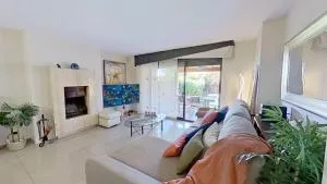 PREMIUM HABITAT Sa TUNA - 圣维森特-德蒙塔尔特