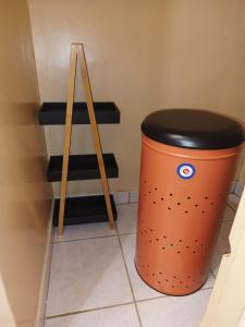 Maisons de vacances ArPaMond : photos des chambres