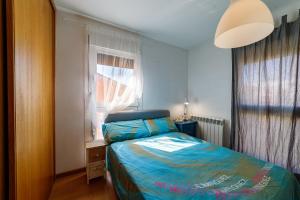 CasasBelu Apartamento