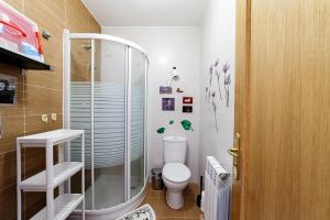 CasasBelu Apartamento