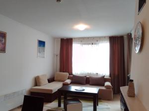 Апартамент за гости 2Б14 Grand Monastiry