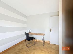 Maisons de vacances La mariniere : photos des chambres
