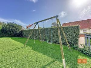 Maisons de vacances La mariniere : photos des chambres