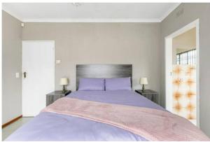 Your destination for exceptional living