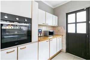 Your destination for exceptional living