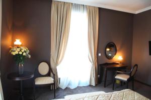 Strimon Garden Medical SPA Hotel