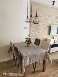 Bela Idila - Kopaonik