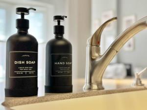 Boho Studio Loft Meets Luxury in OTR Cincinnati!