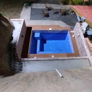 Estancia La Esperanza