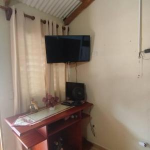 Estancia La Esperanza