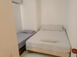 Cielo Azul - Apto de 2 Alcobas en El Rodadero