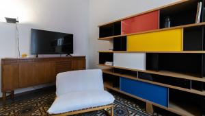 Italianway - Padova 37