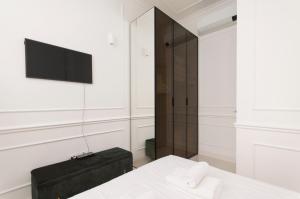 YouHosty - Mascagni 20