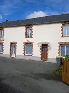 Ty Samy et Seb - 加厄